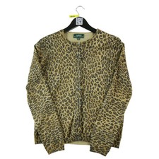 Lauren Ralph Lauren Cardigan