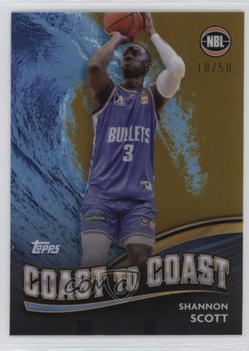 2023 cromo nbl national - 2023-24,