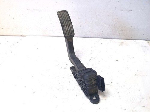 Mazda 2006 acceleratore - mazda,