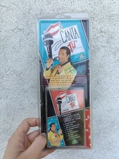 CANTA TU KARAOKE Fiorello