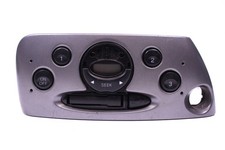 Autoradio serie 1000 - mc,