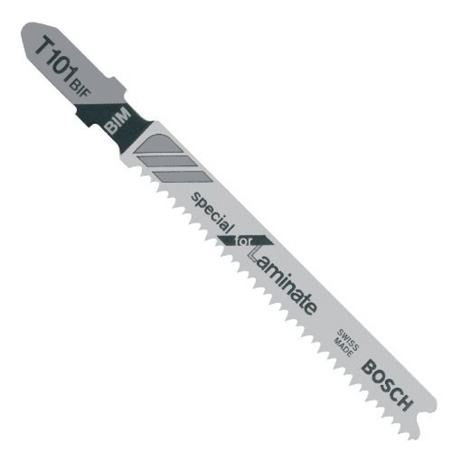 Bosch 608 636 431 lama - lama, per