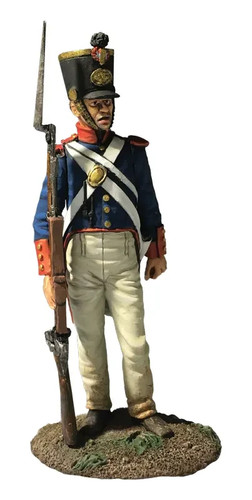 William britains 10064 - william,