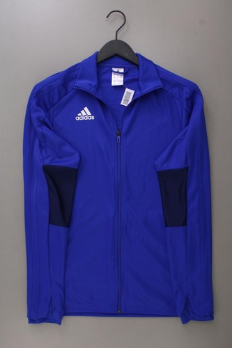 Adidas giacca per uomo - ✅,