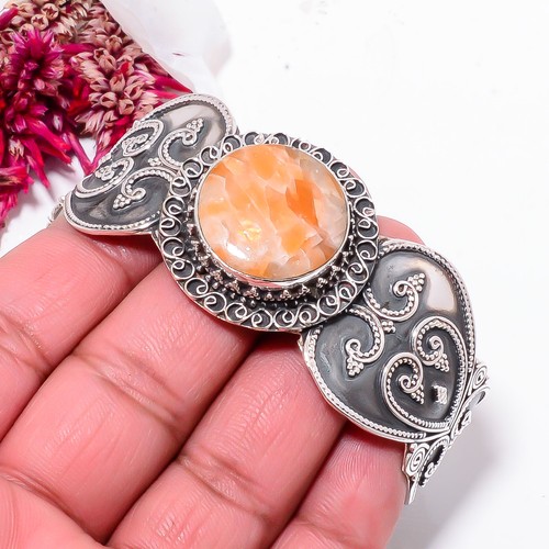 Bracciale bali argento - bali, in