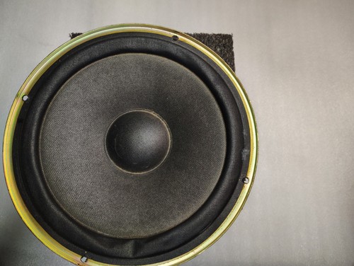 Electro voice ts8 - ev, ts8-2