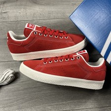 Adidas Originals Stan Smith CS
