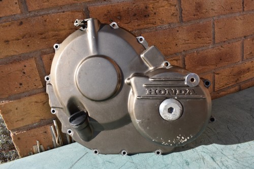 Honda cbr 400 cbr400rr nc23 - 400,