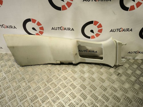 Volvo xc60 2020 carena - 2020,