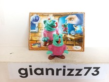 Sorpresine Kinder Magic