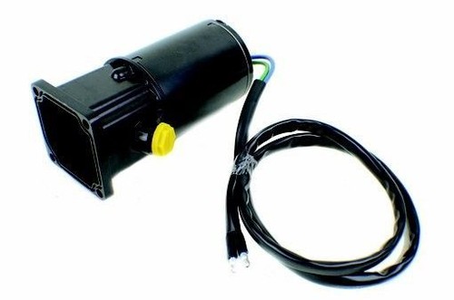 Motore power trim - power,