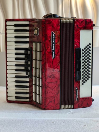++Pianofisarmoniche strumenti