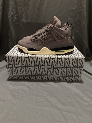 Sneakers jordan retro a - retro, sp