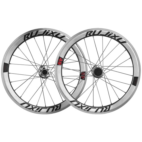 Set cerchi lega di - ,