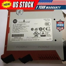 Modulo di espansione uscita