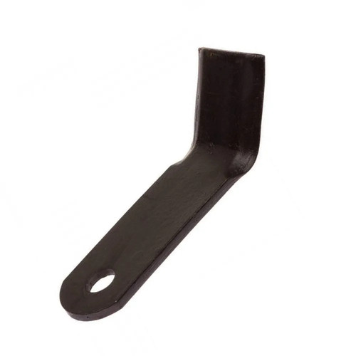 Coltello per trinciasarmenti
