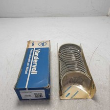 VPM91223 bronzine