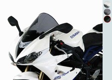 Triumph 675 Daytona-13/18 -