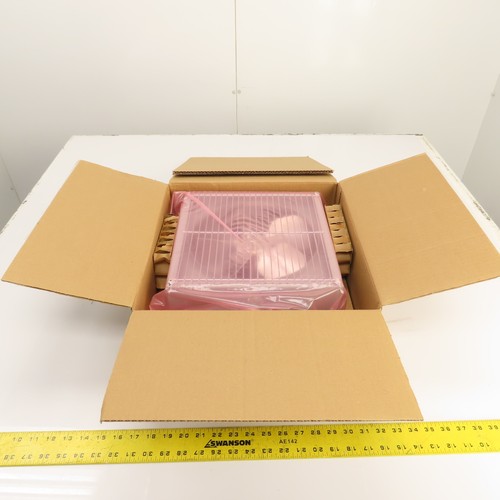 Nvent hoffman 1rb100m filtro - nvent,