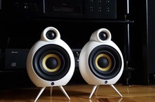 Scandyna Micropod SE Active -