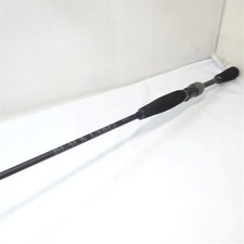 Daiwa black label s64ul - black,