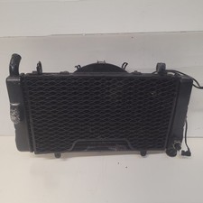 Radiatore radiator HONDA CBR