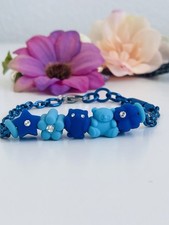 Bracciale Morellato Drop