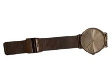 Orologio da polso donna PAUL