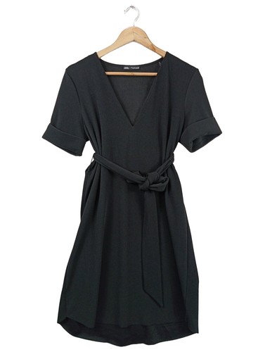 Zara abito linea donna - donna,
