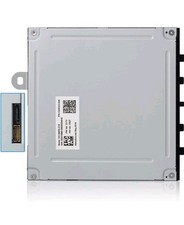 Ricambio unità disco Blu-ray