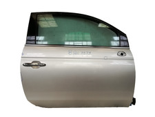 PORTA PORTIERA ANTERIORE