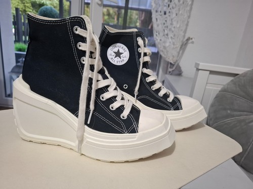 Sneakers converse chuck - converse, taylor