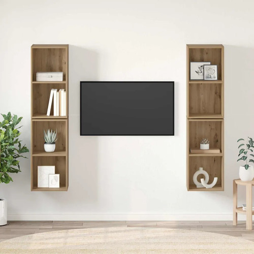 Cabinet set tv - tv,