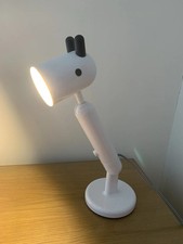 Lampada da tavolo Ikea KRUX