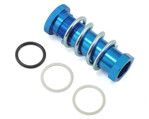 Team associated rc8b3 servo - associated, rc8b3.1