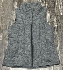 The North Face Women’s