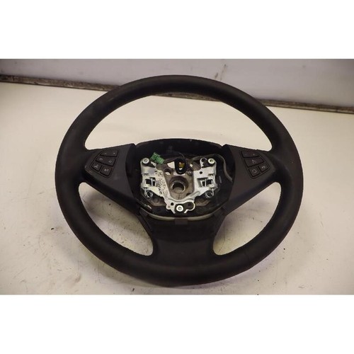 32303448452 volante bmw - bmw, e83