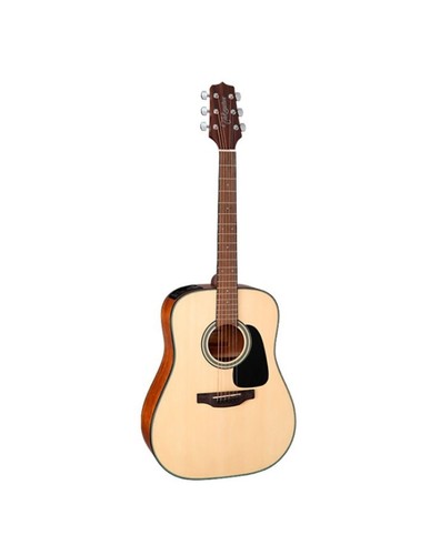 Takamine gld12e chitarra - gld12e,