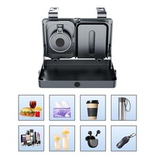 Tavolo da snack del vassoio