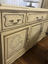 Credenza O Estanterías 