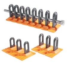 Flaconi Kit Levabolli Auto