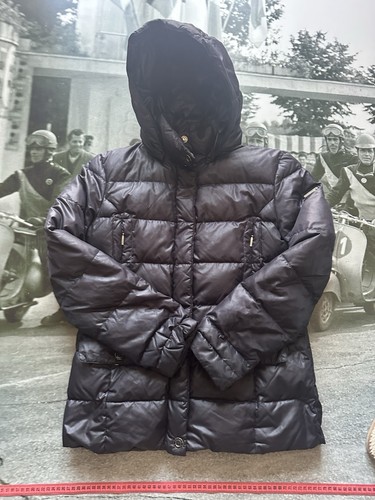 Piumino colmar donna - piumino, tg