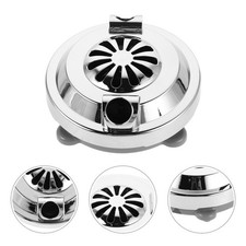  Testina per getti pedicure