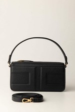 ELISABETTA FRANCHI Borsa a