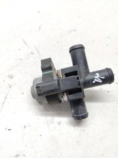 Pompa di circolazione