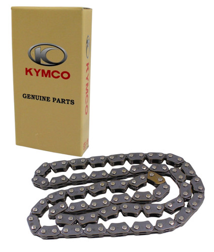 Catena distribuzione kymco - distribuzione,