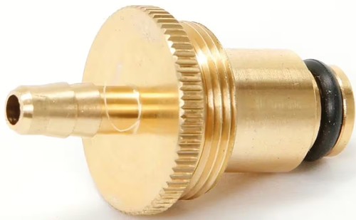 Rockshox pike charger - pike, a2