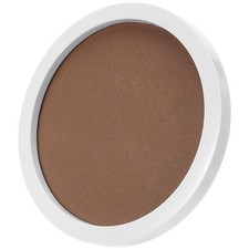  8 Pcs Portafoto Da Tavolo Rotondo Arredamento in Stile Moderno Cornici