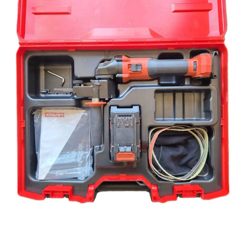 Hilti nuron gfb file - hilti,