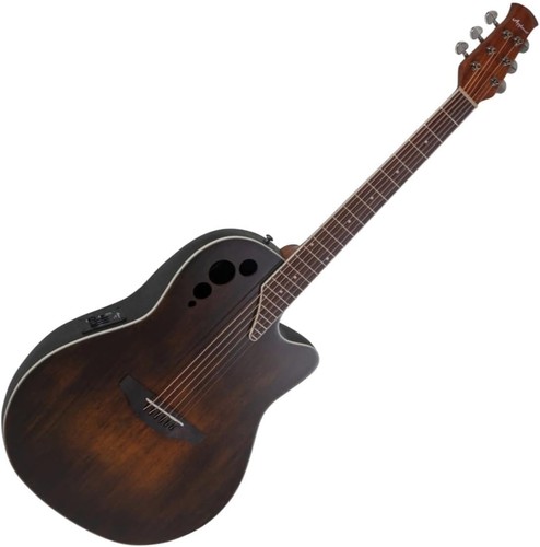 Ovation applause ae44ii mid - ovation,